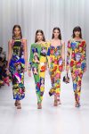 versace-spring-summer-2018-ss18-rtw (57)-vogue-print-outfit