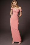 zac-posen-spring-summer-2018-ss18-rtw-collection (48)-off-the-shoulder-gown