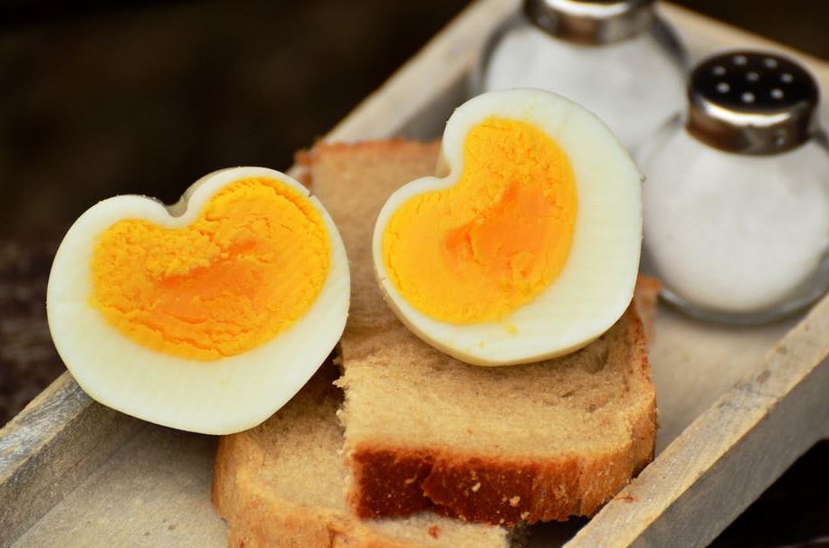 17-simple-boiled-eggs-breakfast-ideas-for-morning-meals