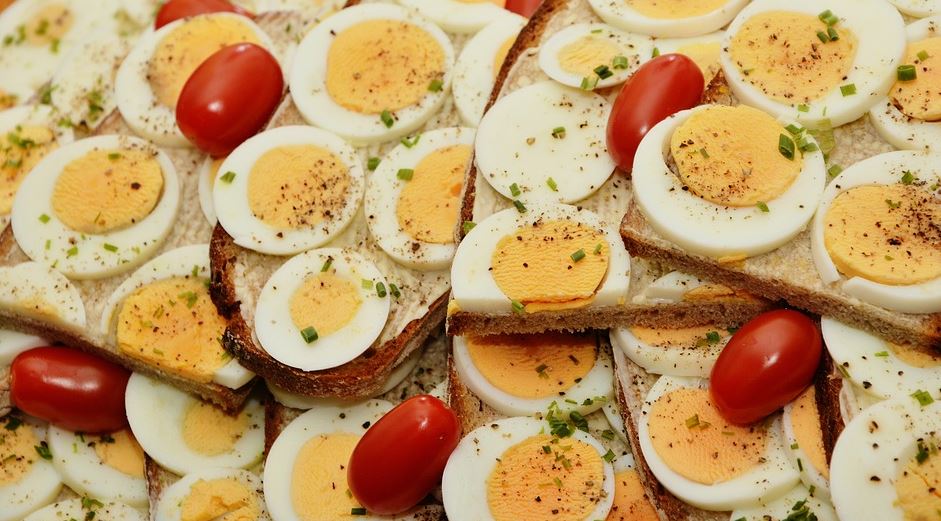 24-egg-sandwich-tasty-healthy-breakfast-ideas-morning