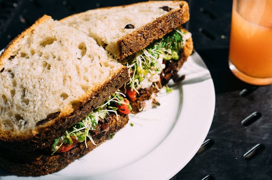 5-healthy-nutritious-sprouts-sandwich-easy-breakfast-ideas