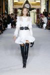 Balmain-spring-summer-2018-ss18-rtw-collection (48)-white-dress