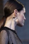 Designer-altuzaara-spring-summer-2018-SS18-rtw-collection-hair-accessory-trend-analysis-hair-tie