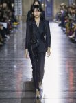 Givenchy-spring-summer-2018-SS18-collection-rtw-dresses (44)-black-suit