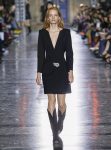 Givenchy-spring-summer-2018-SS18-collection-rtw-dresses (64)-black-dress