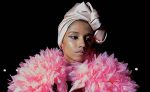 Marc-jacobs-spring-summer-2018-collection-backstage-beauty-4-silk-turban-nude-makeup
