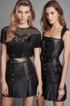Zuhair-murad-spring-summer-2018-collection-ss18-looks-6-leather-outfit