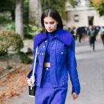 best-fashion-week-street-style-looks (3)-all-blue-denim-look