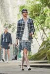 chanel-spring-summer-2018-ss18-rtw-collection (16)-fringed-dress