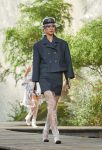 chanel-spring-summer-2018-ss18-rtw-collection (17)-matching-set