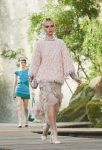 chanel-spring-summer-2018-ss18-rtw-collection (29)-fringed-sweater