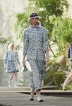 chanel-spring-summer-2018-ss18-rtw-collection (34)-matching-set