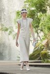 chanel-spring-summer-2018-ss18-rtw-collection (43)-jumpsuit