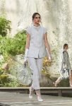 chanel-spring-summer-2018-ss18-rtw-collection (44)-matching-set