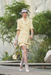 chanel-spring-summer-2018-ss18-rtw-collection (6)-transparent-boots