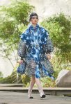 chanel-spring-summer-2018-ss18-rtw-collection (60)-belted-jacket