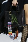 dior-latest-handbag-trends-2017-laser-cut-structured-bag