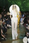 elie-saab-spring-summer-2018-rtw-ss18-collection (42)-white-jumpsuit