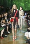 elie-saab-spring-summer-2018-rtw-ss18-collection (5)-fringed-dress