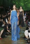 elie-saab-spring-summer-2018-rtw-ss18-collection (52)-sheer-gown
