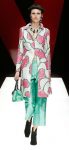 giorgio-armani-spring-summer-2018-rtw-ss18-collection (6)-floral-coat