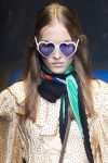 heart-shaped-shades-purple-lens-gucci-spring-summer-218