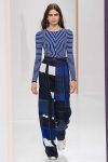 hermes-spring-summer-2018-ss18-collection (16)-striped-top