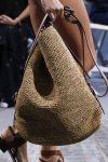 jute-bag-bucket-michael-kors-latest-trends-2017