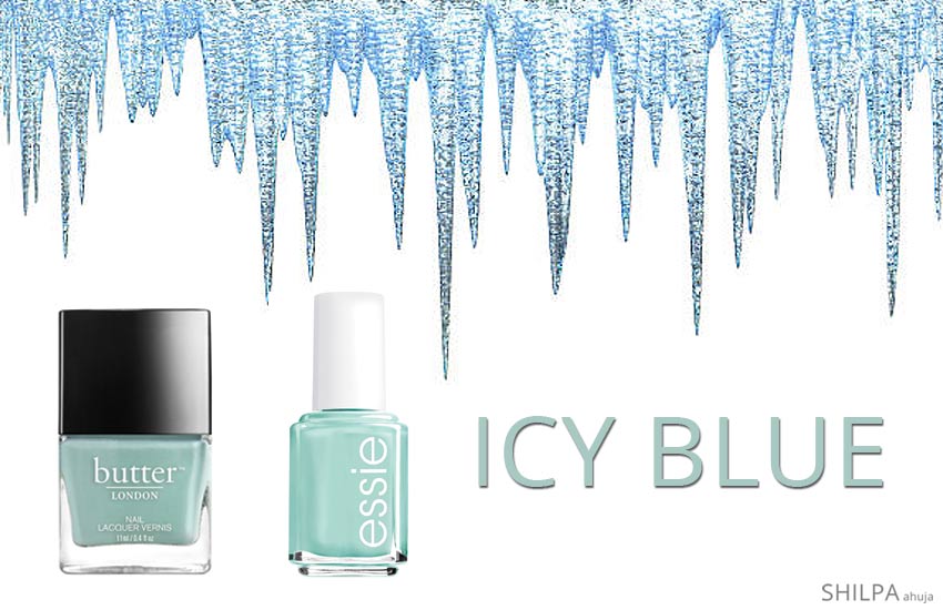 latest-fall-nail-polish-colors-icy-blue-light-pastel-blue-essie-2017