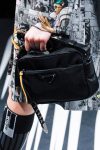 messenger-bag-prada-latest-handbag-trends-2017