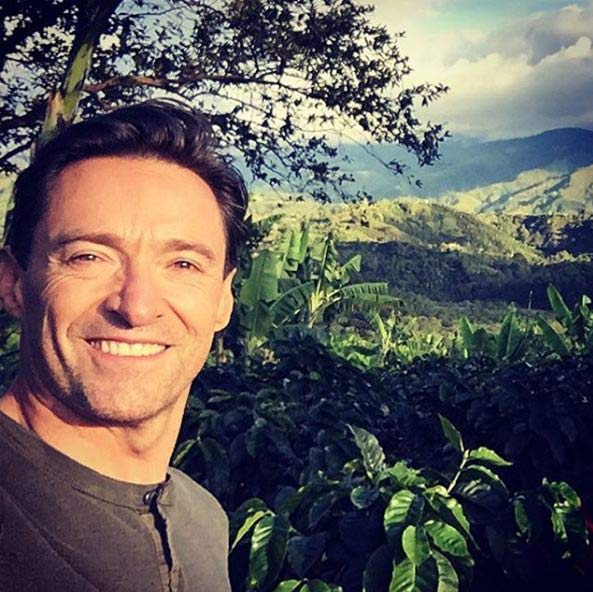 popular-mens-beard-hair-styles-side-quiff-stubble-look-hugh-jackman