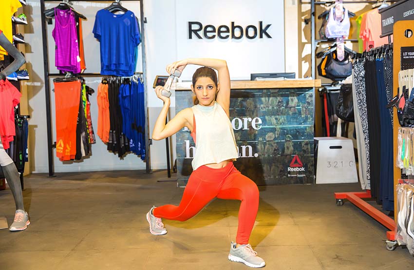 reebok-phoenix-marketcity-chennai-gym-wear-outfit-ideas-latest-brands