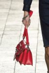 runway-handbag-trends-red-structured-bag-versus-versace-2017