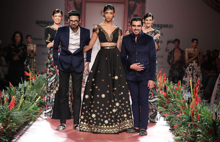 shivan-narresh-spring-summer-2018-aifw-collection-aifw18-looks