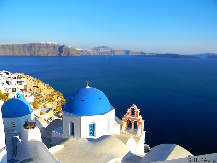 top-10-honeymoon-places-greece-santorini-ideas-travel-trip-natural