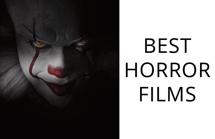 top-best-horror-films-new-latest-scary-movies-halloween-sleepover-movies