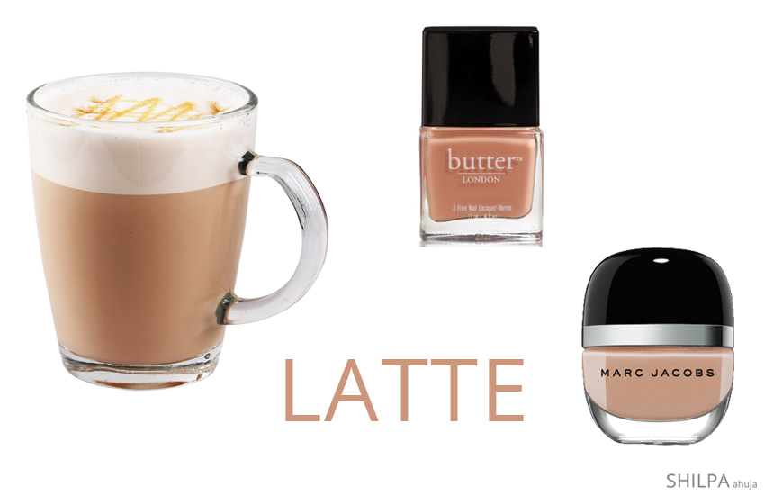 top-nail-polish-shades-fall-winter-pinky-brown-nude-latte-colors