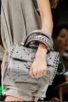 valentino-studded-grey-designer-handbag-trends-2017