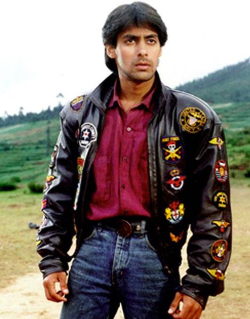 1989-salman-khan-leather-jacket-maine-pyaar-kiya