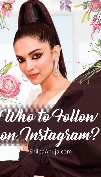 19a Bollywood-instagram-actresses-fashion-follow-accounts-style