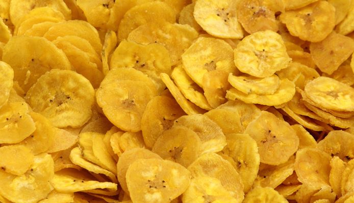 banana-chips-kerala-style-south-indian-cuisine