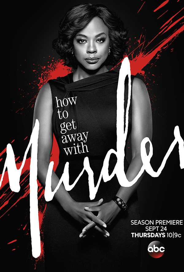 best-new-popular-tv-shows-to-watch-guys-2017-series-how-get-away-with-murder