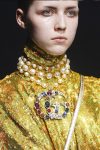 jewelry-trend-analysis-latest-trends-ss18-spring-2018-pearl-collaar-necklace