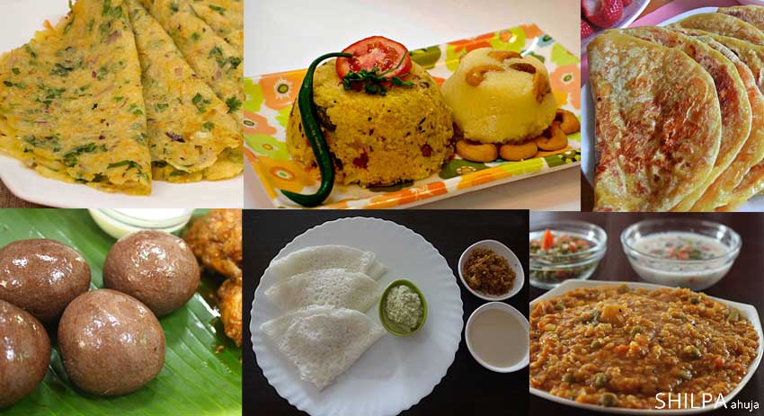 karnataka-cuisine-southern-indian-food=must-try