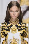 latest-jewelry-trend-analysis-ss18-coin-jewelry-matching-set-versace