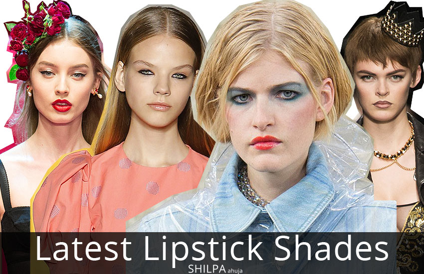 latest-lipstick-shades-trends-lip-colors--runway-collections-spring-summer-2017-2018-SS18