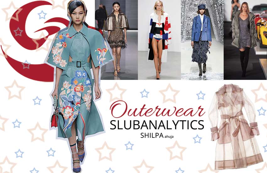 outerwear-trends-analysis-latest-coats-jackets-styles-spring-2018-ss18-rtw