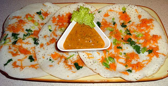 set-dosa-south-indian-food-delicacies-cuisine