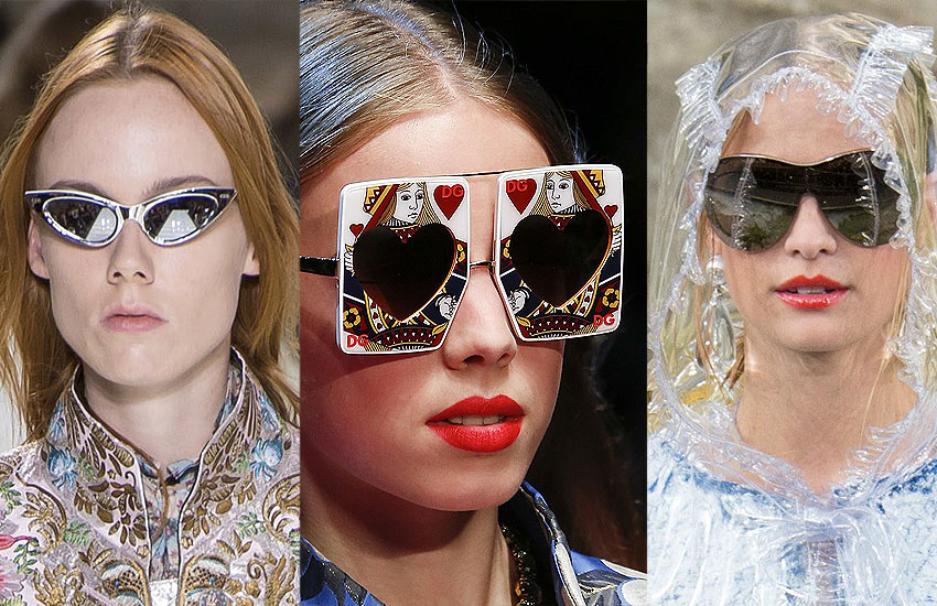 sunglasses-trend-nalysis-spring-summer-2018-latest-fashion-trends