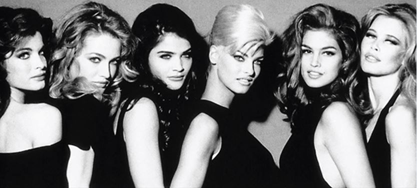 1990s-supermodels-hot-most-famous-list-blonde-original